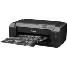 „Canon imagePROGRAF PRO-1100“ „Canon imagePROGRAF PRO-1100“