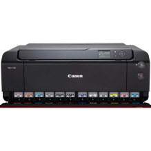 „Canon imagePROGRAF PRO-1100“ „Canon imagePROGRAF PRO-1100“