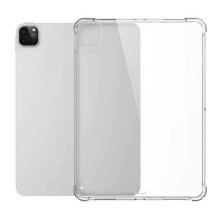 Riff Ultra slim back case for Huawei MediaPad M5 Lite 10" Riff Ultra slim back case for Huawei MediaPad M5 Lite 10"
