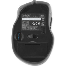 KENSINGTON MY310S EQ Black KENSINGTON MY310S EQ Black