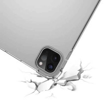 Riff Ultra slim back case for Huawei MediaPad M5 Lite 10" Riff Ultra slim back case for Huawei MediaPad M5 Lite 10"