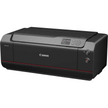 „Canon imagePROGRAF PRO-1100“ „Canon imagePROGRAF PRO-1100“