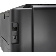 „Canon imagePROGRAF PRO-1100“ „Canon imagePROGRAF PRO-1100“