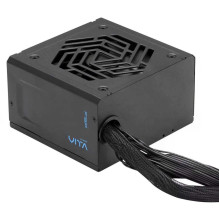 Fortron VITA-750GD 750W juodas Fortron VITA-750GD 750W juodas
