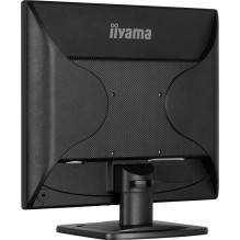 Iiyama ProLite E1980S-B1 19' TN 5:4 Iiyama ProLite E1980S-B1 19' TN 5:4