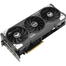 Asus GeForce RTX 5060 Ti TUF Gaming OC 16GB GDDR7 128bit Asus GeForce RTX 5060 Ti TUF Gaming OC 16GB GDDR7 128bit
