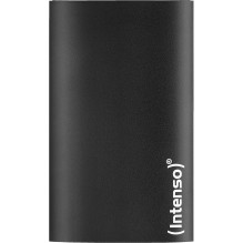 Intenso Premium 2TB External 3823471 Intenso Premium 2TB External 3823471