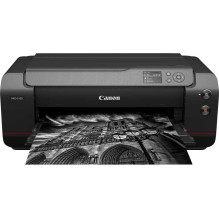 „Canon imagePROGRAF PRO-1100“ „Canon imagePROGRAF PRO-1100“