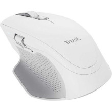 Trust 24935 OZAA+ White Trust 24935 OZAA+ White
