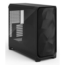 Fractal Design Midi Meshify 3 XL Black TG Light Tint Fractal Design Midi Meshify 3 XL Black TG Light Tint