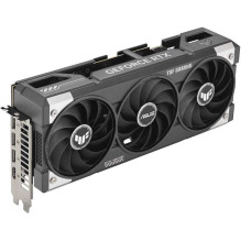 Asus GeForce RTX 5060 Ti TUF Gaming OC 16GB GDDR7 128bit Asus GeForce RTX 5060 Ti TUF Gaming OC 16GB GDDR7 128bit