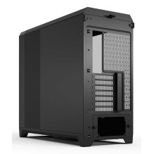 Fractal Design Midi Meshify 3 XL Black TG Light Tint Fractal Design Midi Meshify 3 XL Black TG Light Tint