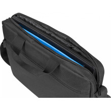 Natec Wallaroo 2 15,6'''' + pelė, juoda