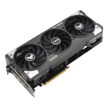 Asus GeForce RTX 5060 Ti TUF Gaming OC 16GB GDDR7 128bit Asus GeForce RTX 5060 Ti TUF Gaming OC 16GB GDDR7 128bit