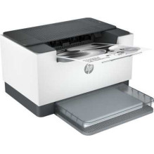 HP LaserJet M207dw 8J9K9F B19 HP LaserJet M207dw 8J9K9F B19
