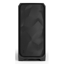 Fractal Design Midi Meshify 3 XL Black TG Light Tint Fractal Design Midi Meshify 3 XL Black TG Light Tint