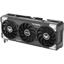 Asus GeForce RTX 5060 Ti TUF Gaming OC 16GB GDDR7 128bit Asus GeForce RTX 5060 Ti TUF Gaming OC 16GB GDDR7 128bit