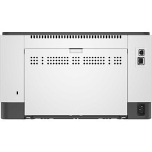 HP LaserJet M207dw 8J9K9F B19 HP LaserJet M207dw 8J9K9F B19