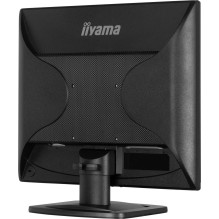 Iiyama ProLite E1980S-B1 19' TN 5:4 Iiyama ProLite E1980S-B1 19' TN 5:4