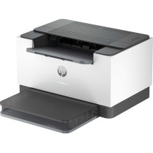 HP LaserJet M207dw 8J9K9F B19 HP LaserJet M207dw 8J9K9F B19
