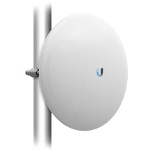 Ubiquiti NBE-5AC-Gen2 Ubiquiti NBE-5AC-Gen2