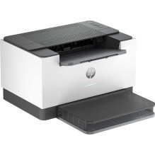 HP LaserJet M207dw 8J9K9F B19 HP LaserJet M207dw 8J9K9F B19