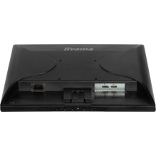 Iiyama ProLite E1980S-B1 19' TN 5:4 Iiyama ProLite E1980S-B1 19' TN 5:4