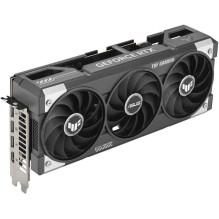 Asus GeForce RTX 5060 Ti TUF Gaming OC 16GB GDDR7 128bit Asus GeForce RTX 5060 Ti TUF Gaming OC 16GB GDDR7 128bit