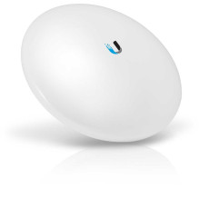 Ubiquiti NBE-5AC-Gen2 Ubiquiti NBE-5AC-Gen2