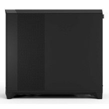 Fractal Design Midi Meshify 3 XL Black TG Light Tint Fractal Design Midi Meshify 3 XL Black TG Light Tint