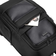 Modecom Creative 15.6'''' Modecom Creative 15.6''''