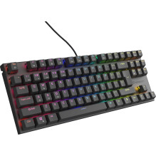 Genesis Thor 303 TKL Outemu Brown (US) Genesis Thor 303 TKL Outemu Brown (US)