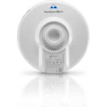 Ubiquiti NBE-5AC-Gen2 Ubiquiti NBE-5AC-Gen2