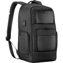 Modecom Creative 15.6'''' Modecom Creative 15.6''''