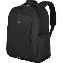 Wenger XE Professional 15.6'' juodas
