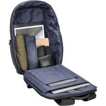 Modecom Creative 15.6'''' Modecom Creative 15.6''''