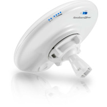 Ubiquiti NBE-5AC-Gen2 Ubiquiti NBE-5AC-Gen2