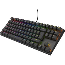 Genesis Thor 303 TKL Outemu Brown (JAV) Genesis Thor 303 TKL Outemu Brown (JAV)