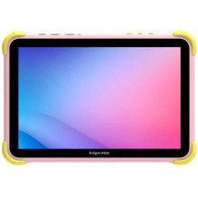 Kruger Matz Fun 1008 10.1" 4GB 64GB rožinis Kruger Matz Fun 1008 10.1" 4GB 64GB rožinis