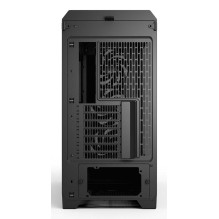 Fractal Design Midi Meshify 3 XL Black TG Light Tint Fractal Design Midi Meshify 3 XL Black TG Light Tint