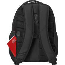 Wenger XE Professional 15.6'' juodas