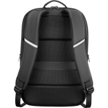 Modecom Creative 15.6'''' Modecom Creative 15.6''''