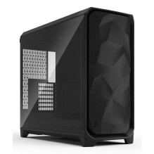Fractal Design Midi Meshify 3 XL Black TG Light Tint Fractal Design Midi Meshify 3 XL Black TG Light Tint