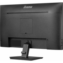 Iiyama XU2792UHSU-B6