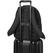 Wenger XE Professional 15.6'' juodas