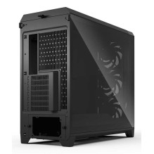 Fractal Design Midi Meshify 3 XL Black TG Light Tint Fractal Design Midi Meshify 3 XL Black TG Light Tint