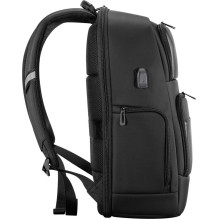 Modecom Creative 15.6'''' Modecom Creative 15.6''''