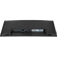 Iiyama XU2792UHSU-B6