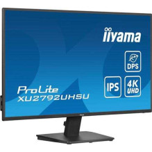 Iiyama XU2792UHSU-B6