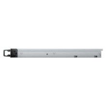 Synology RS822+ 4-bay Synology RS822+ 4-bay